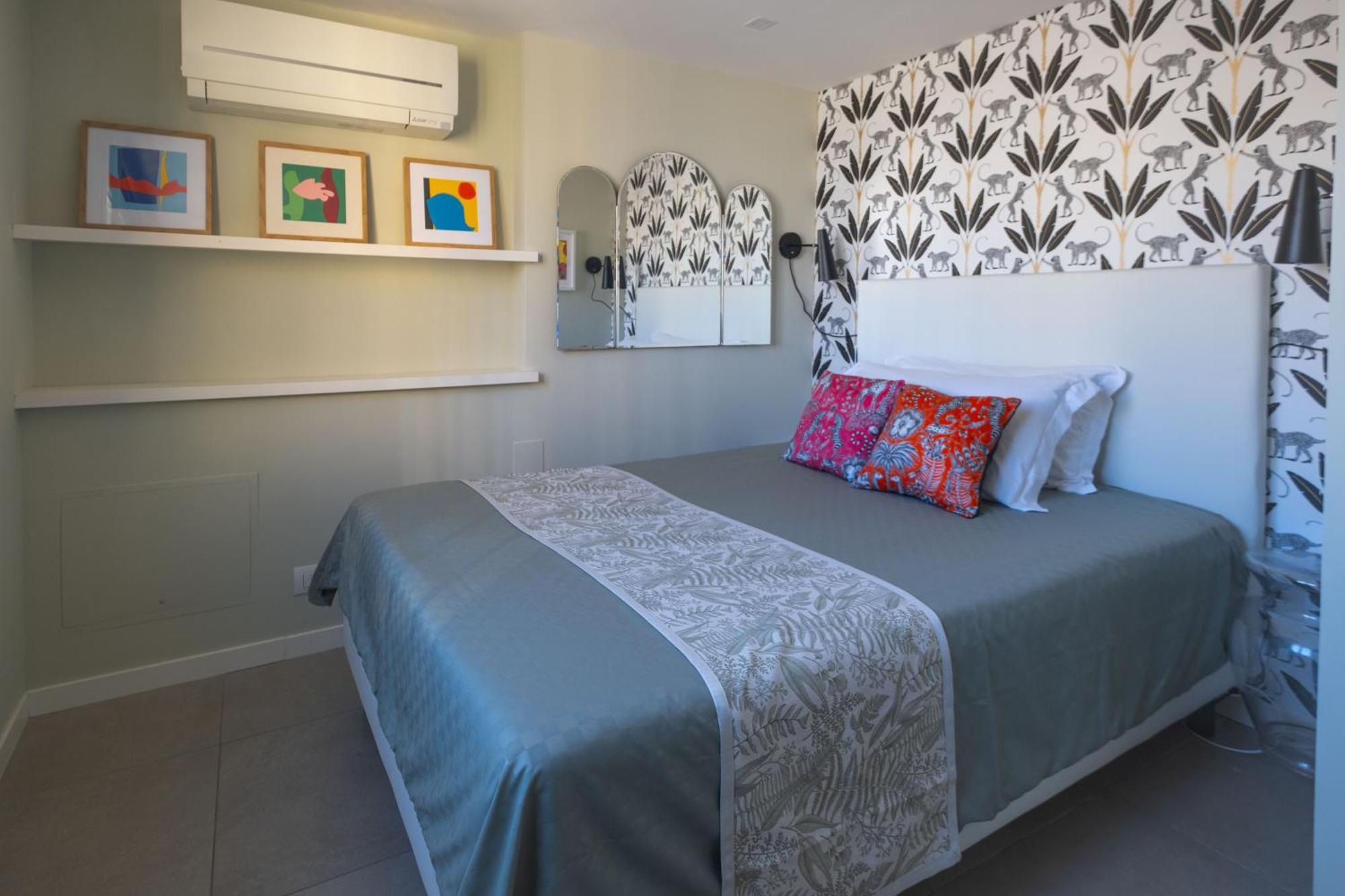 Nobildonne Relais Hotell Rom Rum bild